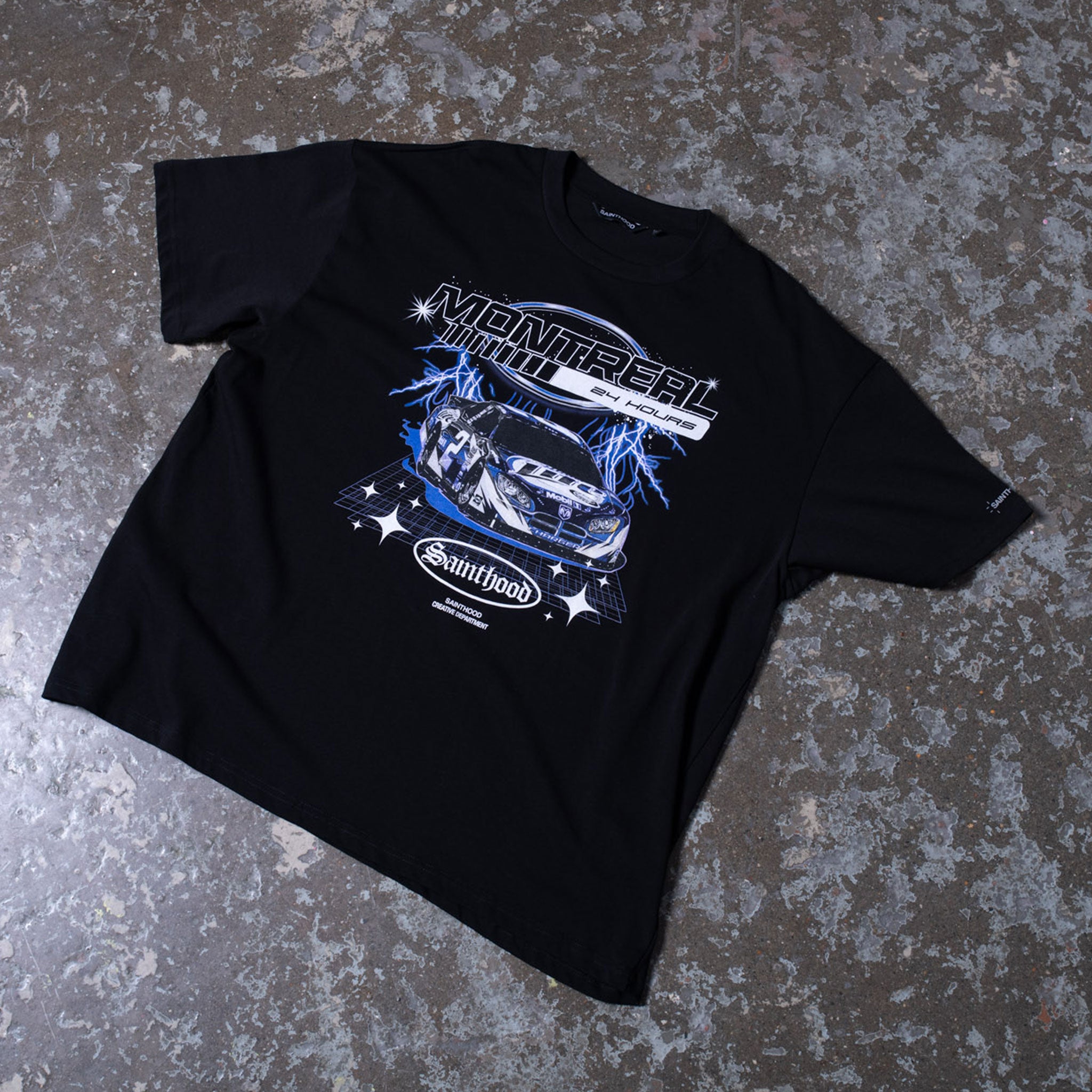 make your own t shirt montreal