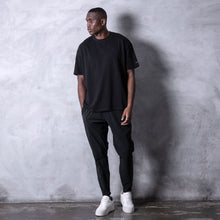 Load image into Gallery viewer, OVERSIZED ESSENTIAL T-SHIRT

