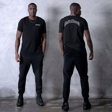 Load image into Gallery viewer, ANGELES T-SHIRT
