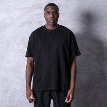 Load image into Gallery viewer, OVERSIZED ESSENTIAL T-SHIRT
