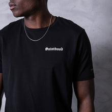 Load image into Gallery viewer, ANGELES T-SHIRT
