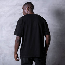 Load image into Gallery viewer, OVERSIZED ESSENTIAL T-SHIRT
