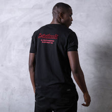 Load image into Gallery viewer, REVELATION T-SHIRT
