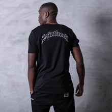 Load image into Gallery viewer, ANGELES T-SHIRT
