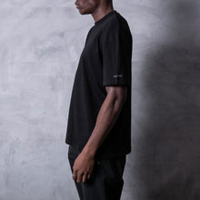 Load image into Gallery viewer, OVERSIZED ESSENTIAL T-SHIRT
