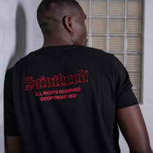 Load image into Gallery viewer, REVELATION T-SHIRT
