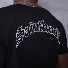 Load image into Gallery viewer, ANGELES T-SHIRT
