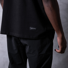 Load image into Gallery viewer, OVERSIZED ESSENTIAL T-SHIRT
