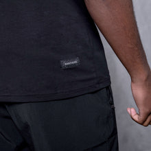 Load image into Gallery viewer, REVELATION T-SHIRT
