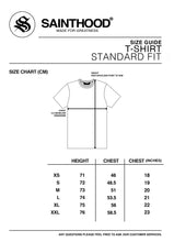Load image into Gallery viewer, GENESIS T-SHIRT
